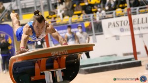 gam serie a2 foto simone ferraro sf109718 copia